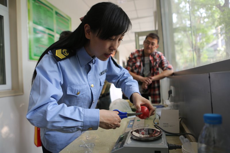 产品检验:为什么不能忽视每个细节
