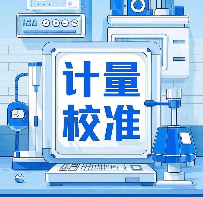第三方检测：为何它在产品质量控制中不可或缺？